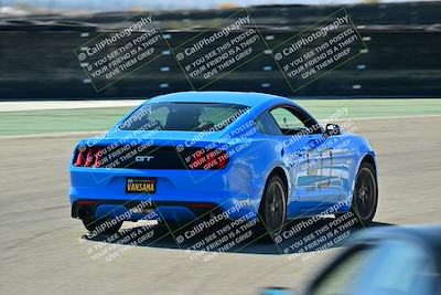 media/Sep-28-2025-Speed Ventures (Sun) [[cf5fbece84]]/Purple group/Turn 9 and 3 enter/